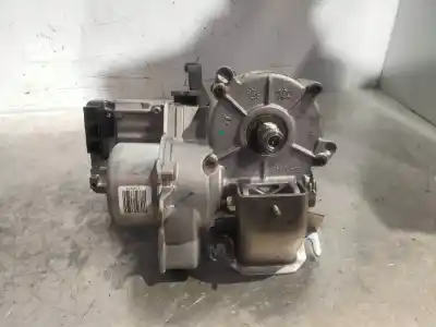 Second-hand car spare part steering column for ford transit courier ambiente oem iam references 54086814a a0042416a 05988288 a0047134 59325236 ay113c529cs