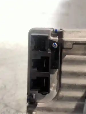 Second-hand car spare part steering column for ford transit courier ambiente oem iam references 54086814a a0042416a 05988288 a0047134 59325236 ay113c529cs