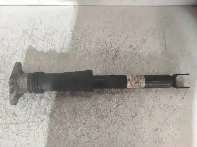 Tweedehands auto-onderdeel schokbreker links achter voor kia pro_cee´d drive oem iam-referenties 553101h500