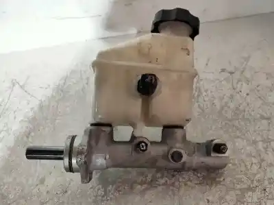 Tweedehands auto-onderdeel rempomp voor kia pro_cee´d drive oem iam-referenties 