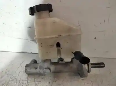 Second-hand car spare part brake pump for kia pro_cee´d drive oem iam references   