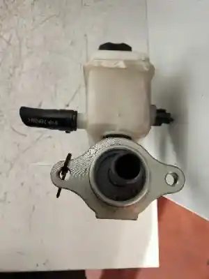 Second-hand car spare part brake pump for kia pro_cee´d drive oem iam references   