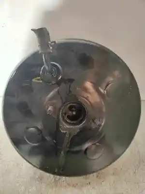 Pezzo di ricambio per auto di seconda mano servo freio per kia pro_cee´d drive riferimenti oem iam 591101h000  585001h000