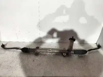 Tweedehands auto-onderdeel stuurinrichting voor kia pro_cee´d drive oem iam-referenties 565001h200