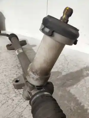 Second-hand car spare part steering rack for kia pro_cee´d drive oem iam references 565001h200  208956