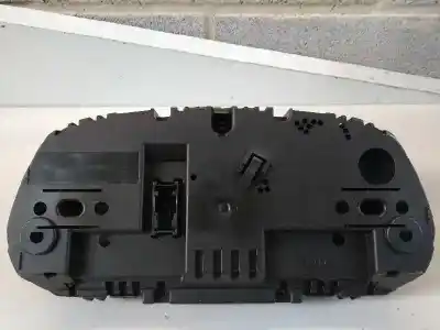 Peça sobressalente para automóvel em segunda mão quadrante por bmw serie 1 berlina (e81/e87) 116d referências oem iam 403205200  ik9187330014