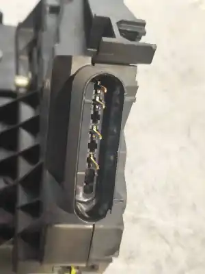 Автозапчасти б/у электродвигатель заднего правого центрального замка за ford transit courier ambiente ссылки oem iam bm5aa26412af  as4kb