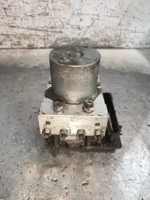 Second-hand car spare part abs for ford transit custom v362 autobús (f3) 2.2 tdci oem iam references 0265251564