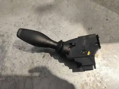 Peça sobressalente para automóvel em segunda mão comutador de luzes por ford transit courier ambiente referências oem iam 8a6t13335ad