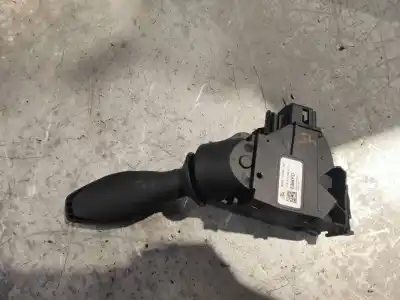 Second-hand car spare part headlights switch for ford transit courier ambiente oem iam references 8a6t13335ad  