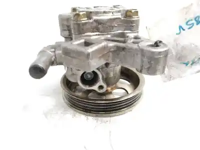 İkinci el araba yedek parçası direksiyon pompasi için honda civic berlina 3/4 (ej/ek) 1.5 ls vtec 3 berlina (ek3) oem iam referansları   