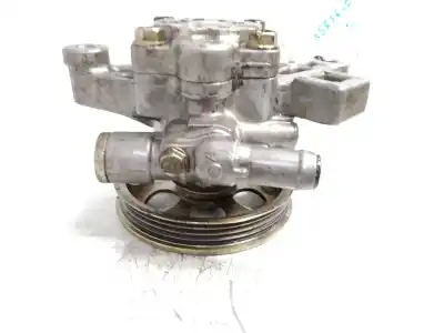 İkinci el araba yedek parçası direksiyon pompasi için honda civic berlina 3/4 (ej/ek) 1.5 ls vtec 3 berlina (ek3) oem iam referansları   