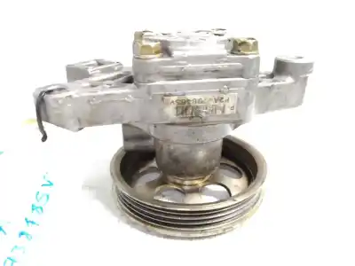 İkinci el araba yedek parçası direksiyon pompasi için honda civic berlina 3/4 (ej/ek) 1.5 ls vtec 3 berlina (ek3) oem iam referansları   