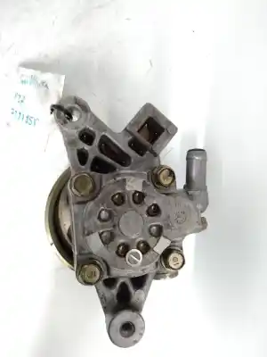 İkinci el araba yedek parçası direksiyon pompasi için honda civic berlina 3/4 (ej/ek) 1.5 ls vtec 3 berlina (ek3) oem iam referansları   