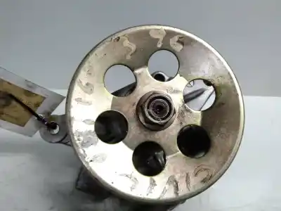 İkinci el araba yedek parçası direksiyon pompasi için honda civic berlina 3/4 (ej/ek) 1.5 ls vtec 3 berlina (ek3) oem iam referansları   