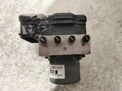 Pezzo di ricambio per auto di seconda mano abs per kia carens ( ) concept riferimenti oem iam wew6h