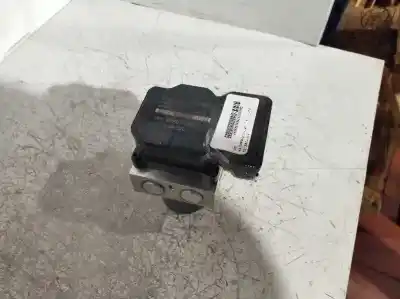 Peça sobressalente para automóvel em segunda mão abs por kia carens ( ) concept referências oem iam wew6h  209901 u44r