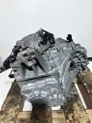 Peça sobressalente para automóvel em segunda mão abs por kia carens ( ) concept referências oem iam wew6h  209901 u44r