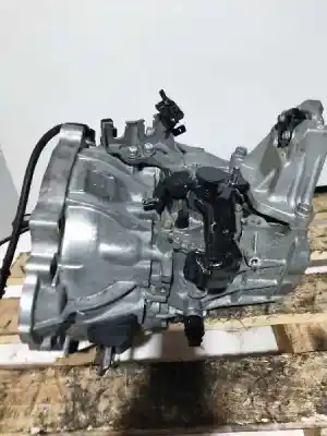 Peça sobressalente para automóvel em segunda mão abs por kia carens ( ) concept referências oem iam wew6h  209901 u44r