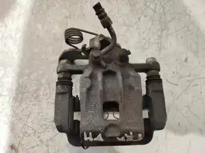 Pezzo di ricambio per auto di seconda mano pinza freno posteriore destra per kia carens ( ) concept riferimenti oem iam bc140190