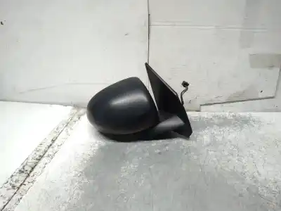 Second-hand car spare part right rearview mirror for dodge caliber s oem iam references 