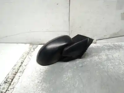 Second-hand car spare part right rearview mirror for dodge caliber s oem iam references   