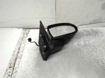 Second-hand car spare part right rearview mirror for dodge caliber s oem iam references   