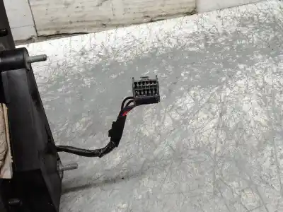 Second-hand car spare part right rearview mirror for dodge caliber s oem iam references   