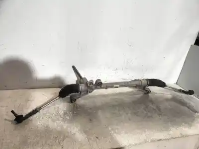 Peça sobressalente para automóvel em segunda mão caixa de direção por ford transit courier ambiente referências oem iam ey163200ab