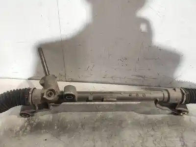 Second-hand car spare part steering rack for ford transit courier ambiente oem iam references ey163200ab  kg02s035az