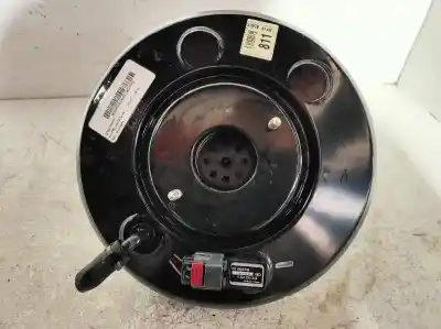 Pezzo di ricambio per auto di seconda mano servo freio per kia carens ( ) concept riferimenti oem iam jh1f0503