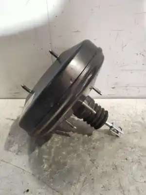 Peça sobressalente para automóvel em segunda mão servo freio por ford transit courier ambiente referências oem iam 0204806645