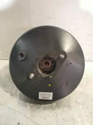 Peça sobressalente para automóvel em segunda mão servo freio por ford transit courier ambiente referências oem iam 0204806645  ay112b195a1b