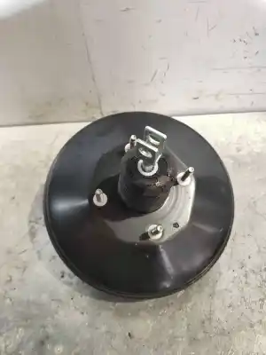 Peça sobressalente para automóvel em segunda mão servo freio por ford transit courier ambiente referências oem iam 0204806645  ay112b195a1b