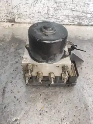 Second-hand car spare part abs for chrysler 300 m (lr) 3.5 cat oem iam references 25020406064