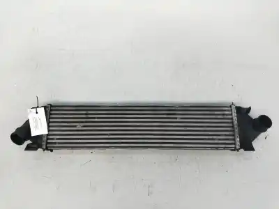 Peça sobressalente para automóvel em segunda mão intercooler por ford focus lim. (cb4) trend referências oem iam 8v619l440ac