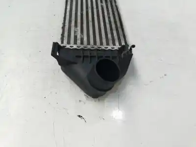 Peça sobressalente para automóvel em segunda mão intercooler por ford focus lim. (cb4) trend referências oem iam 8v619l440ac  