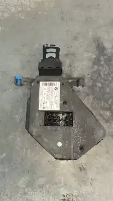 Second-hand car spare part ignition switch for bmw serie 7 (e65/e66) 745i oem iam references 61326924711