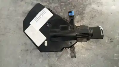 Second-hand car spare part ignition switch for bmw serie 7 (e65/e66) 745i oem iam references 61326924711  