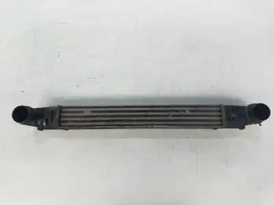 Second-hand car spare part intercooler for ford galaxy (vx) clx oem iam references 132002748a