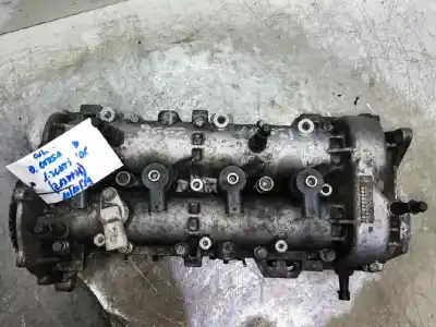 Pezzo di ricambio per auto di seconda mano testata motore per opel corsa d (s07) 1.3 cdti (l08 l68) riferimenti oem iam z13dth  fgp55188595