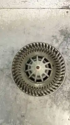 Peça sobressalente para automóvel em segunda mão motor de sofagem por bmw serie 7 (e65/e66) 745i referências oem iam 64116918873  