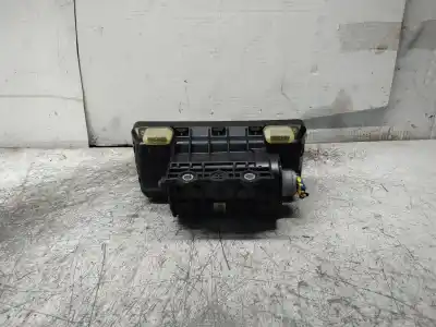 Pezzo di ricambio per auto di seconda mano kit airbag per opel corsa c club riferimenti oem iam 327963935  24439954