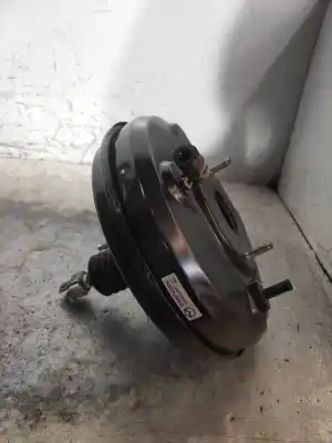 Second-hand car spare part BRAKE SERVO for MAZDA 6 LIM. (GH)  OEM IAM references 0204023797  GAM743800