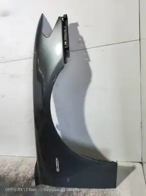 Second-hand car spare part front right fin for bmw serie 7 (e65/e66) 745i oem iam references   