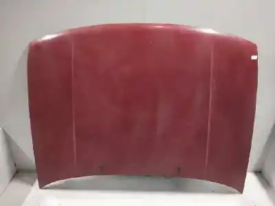 Second-hand car spare part Bonnet for VOLKSWAGEN VENTO (1H2) * OEM IAM references   