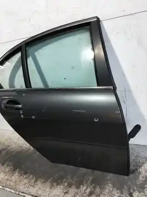 İkinci el araba yedek parçası arka sag kapi için bmw serie 7 (e65/e66) 745i oem iam referansları   
