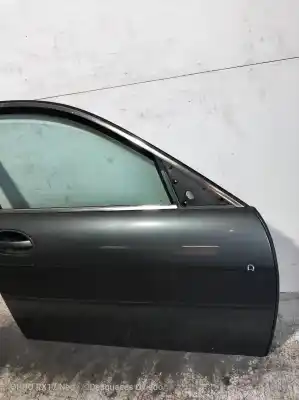 Second-hand car spare part front right door for bmw serie 7 (e65/e66) 745i oem iam references   