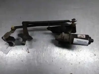 Second-hand car spare part FRONT WINDSHIELD WIPER MOTOR for FORD EXPLORER  OEM IAM references F87U17504AA  