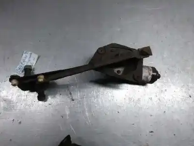 Second-hand car spare part front windshield wiper motor for ford explorer 4.0 v6 cat oem iam references f87u17504aa  